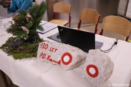 Redni letni občni zbor Planinskega društva Kamnik (8)